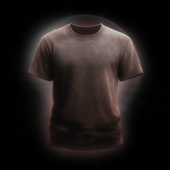 x1 Additional Clothing Texture