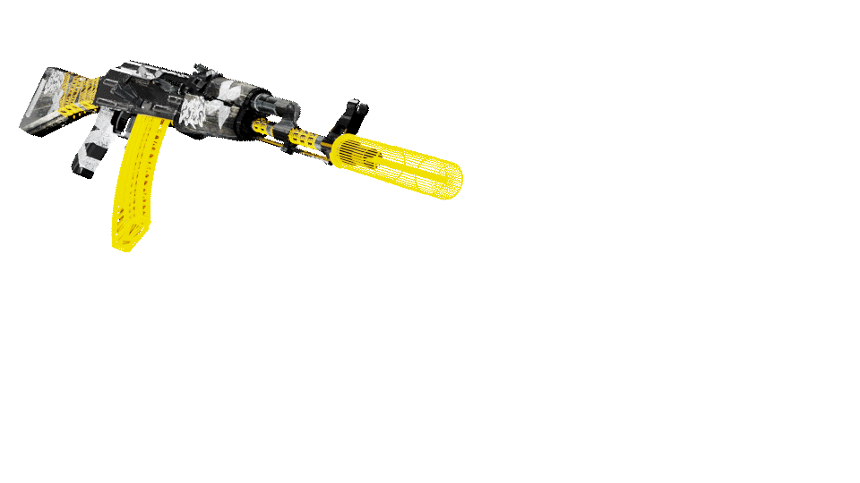 AK EVIDENCE
