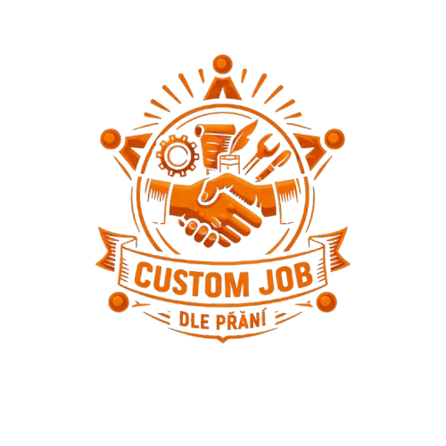 Job, work, survival...