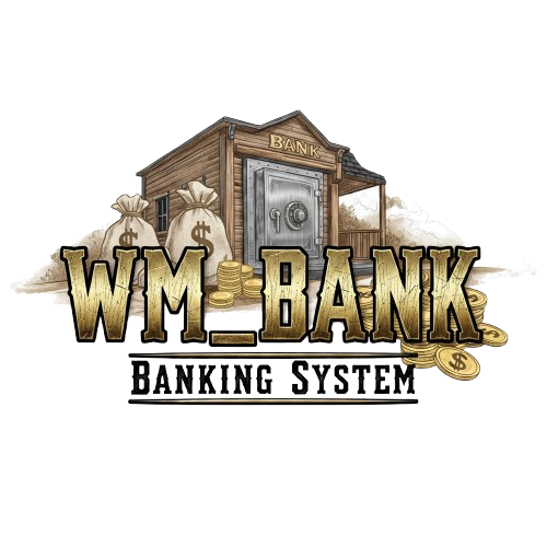 Complete Bank System