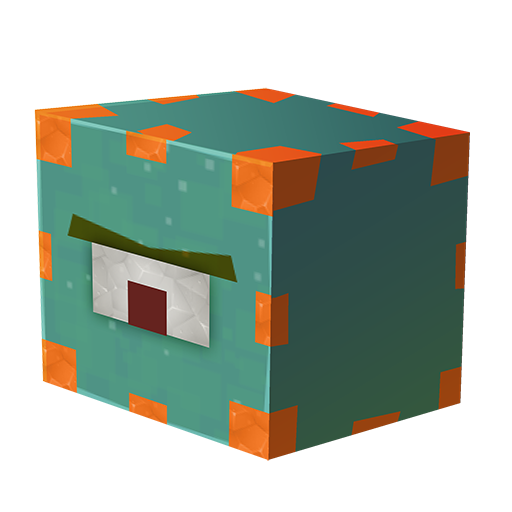 Spawner de Guardián