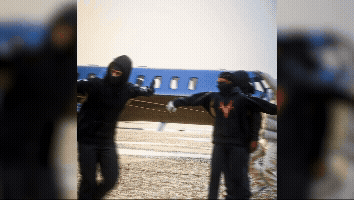 Bima Nata | Celebrity & Bodyguard  Emotes