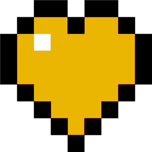 SumoGold (30 days)