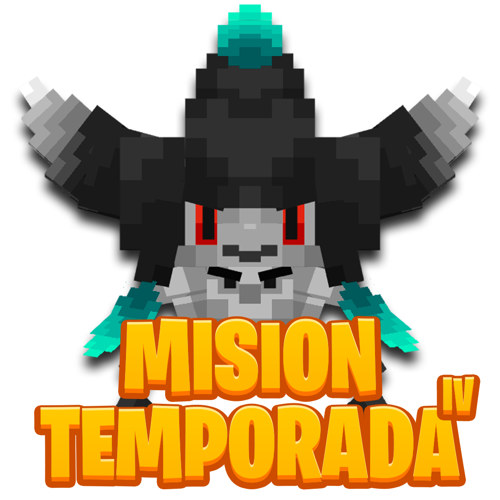Misiones Premium Temporada 4