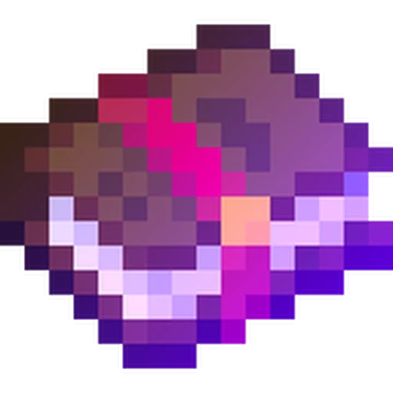 Enchantments