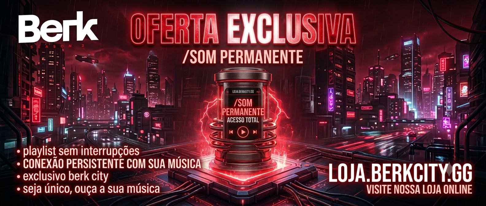 /SOM permanente