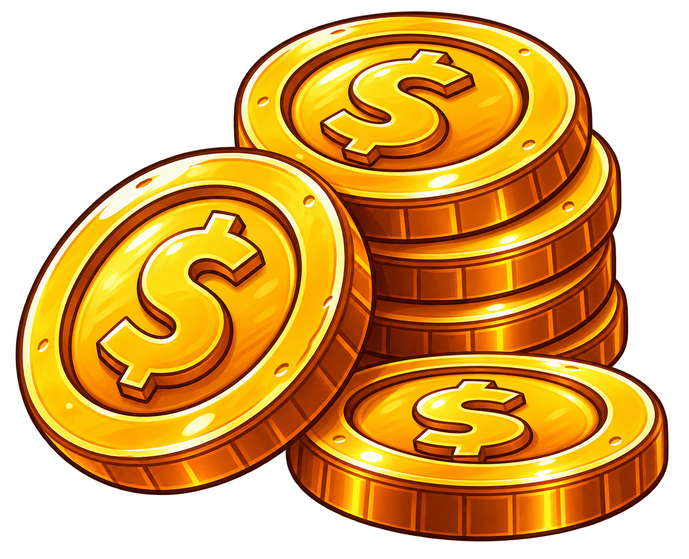 3,200 (+400 ) Skyblock Credits