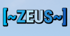 ZEUS