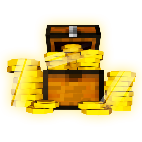 30.000.000 ZafiroCoins