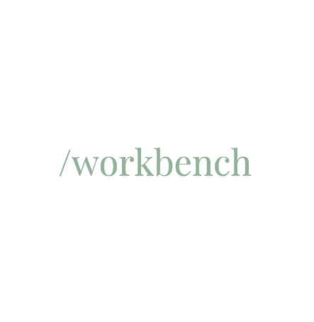 /workbench