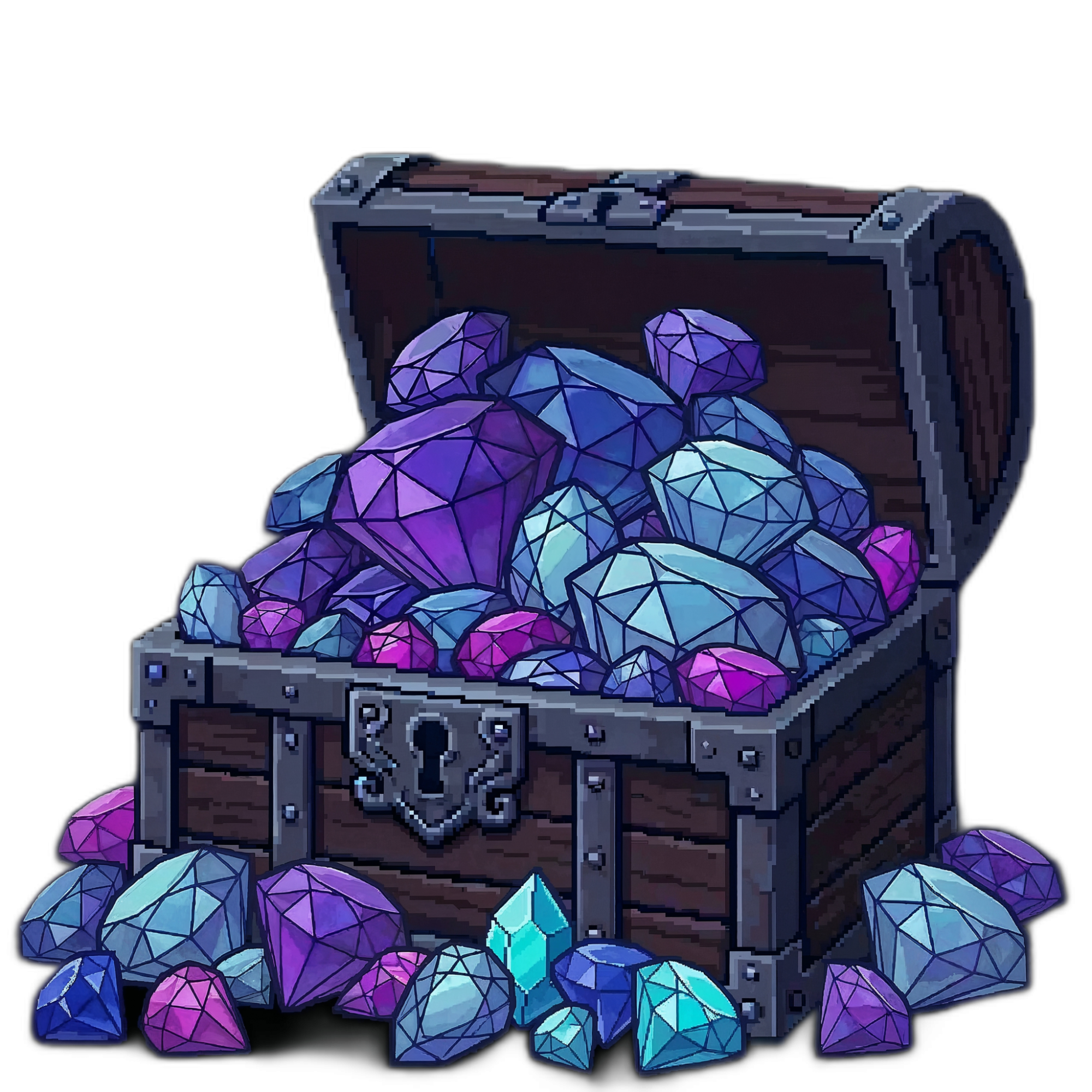 10000 Points Boutiques