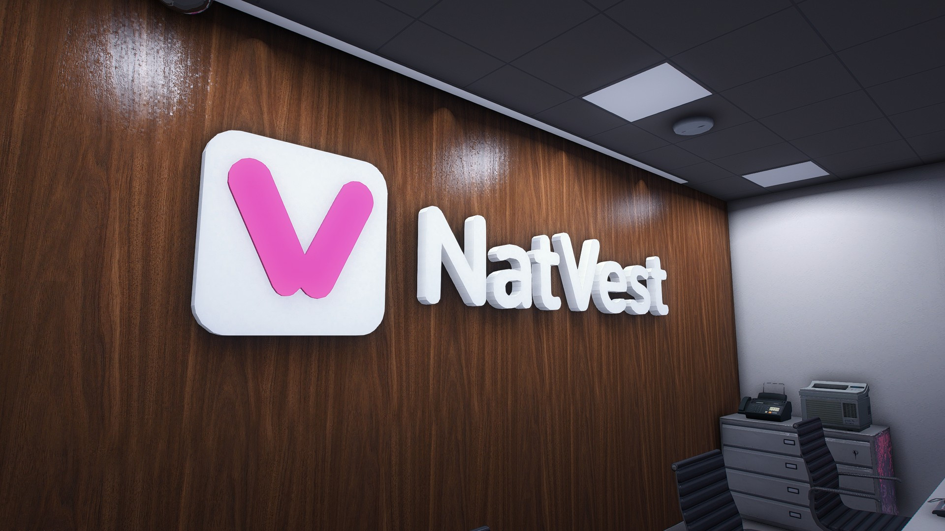 NO BS UK Banks | UK Bank MLO - Barkleys, NatVest & Floyds (All 6 Fleecas) — image 6