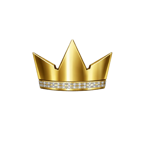 Gold VIP