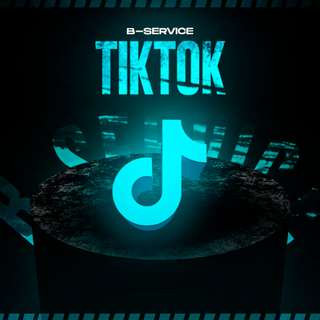 Ein Bild für die Kategorie V2