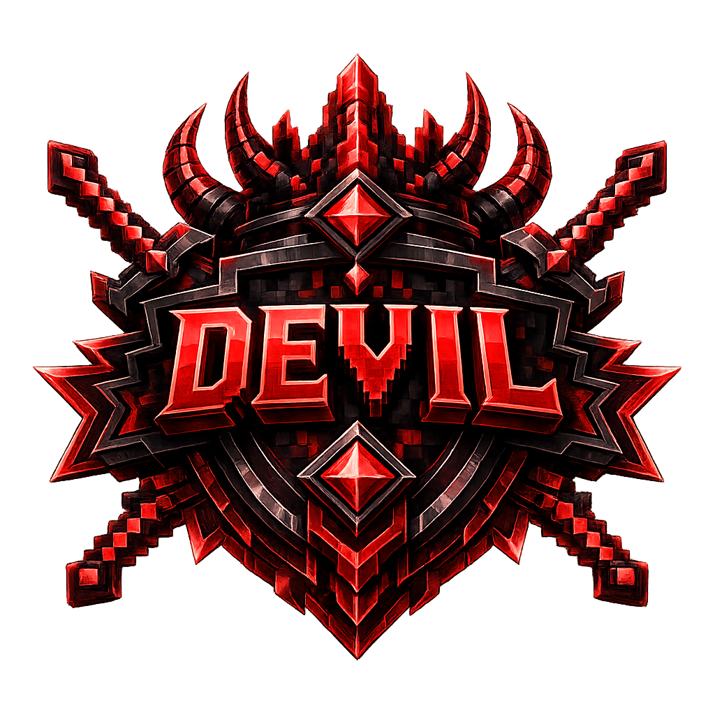 DEVIL