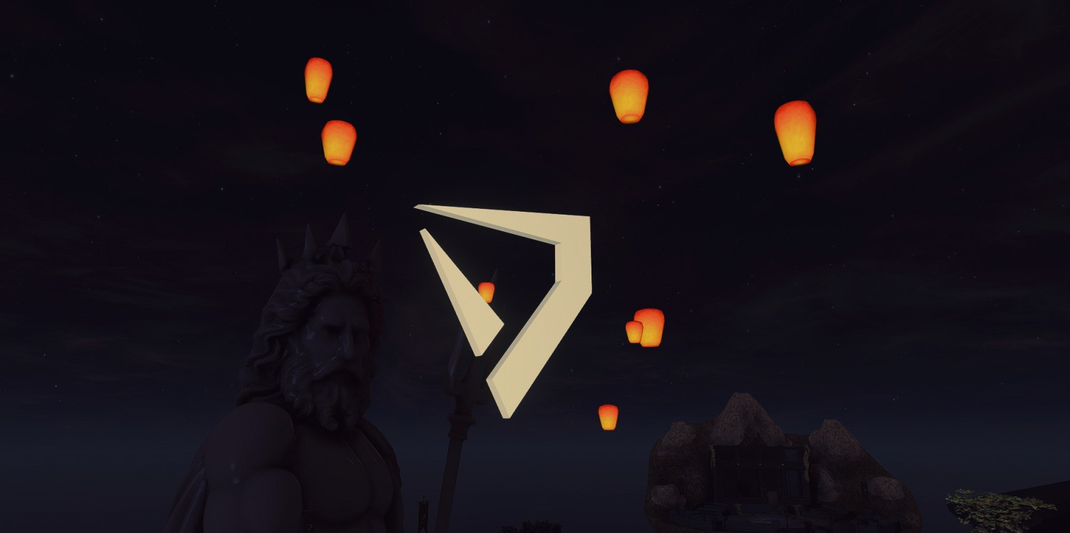 PVP Lobby - 7
