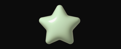 Star Level
