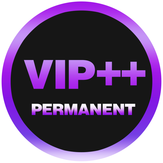 SOLOKING.GG | Welcome