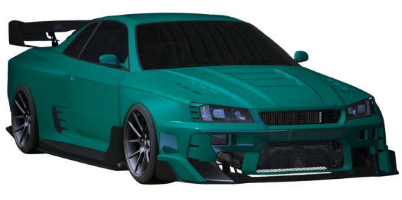 Annis Elegy