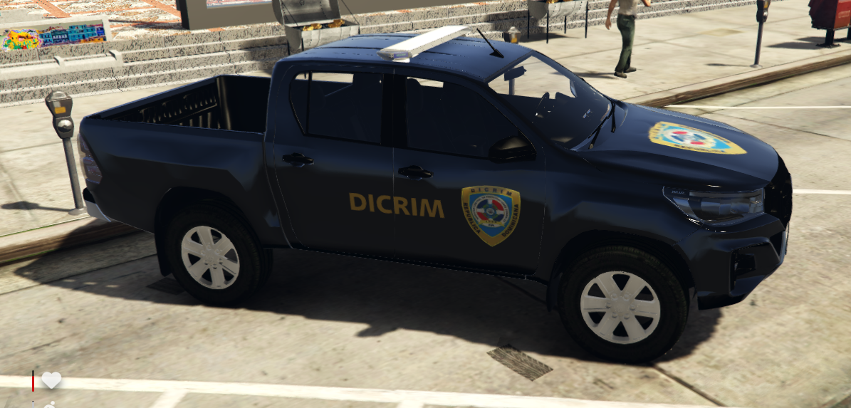 TytDcm