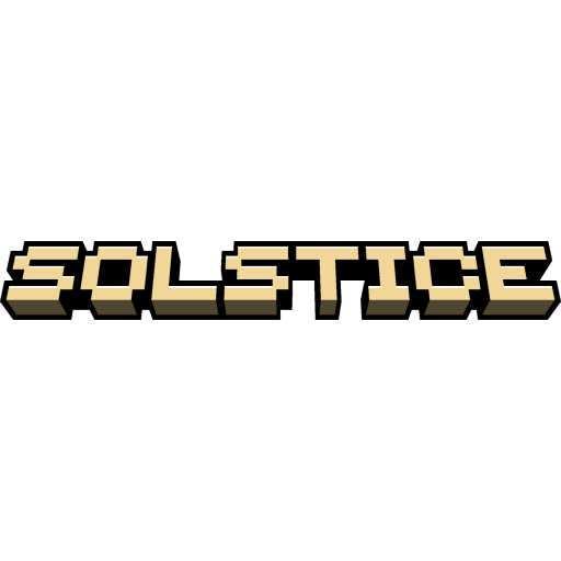 Solstice Rank