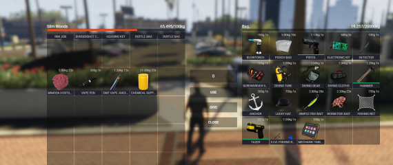 dmt_farming