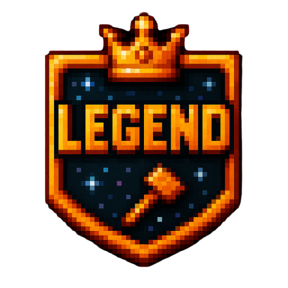Legend