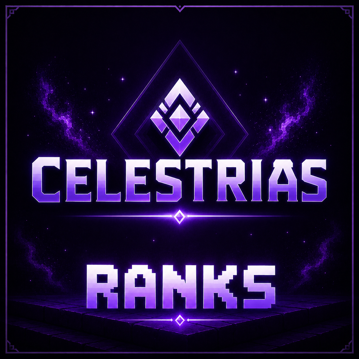 Celestaris