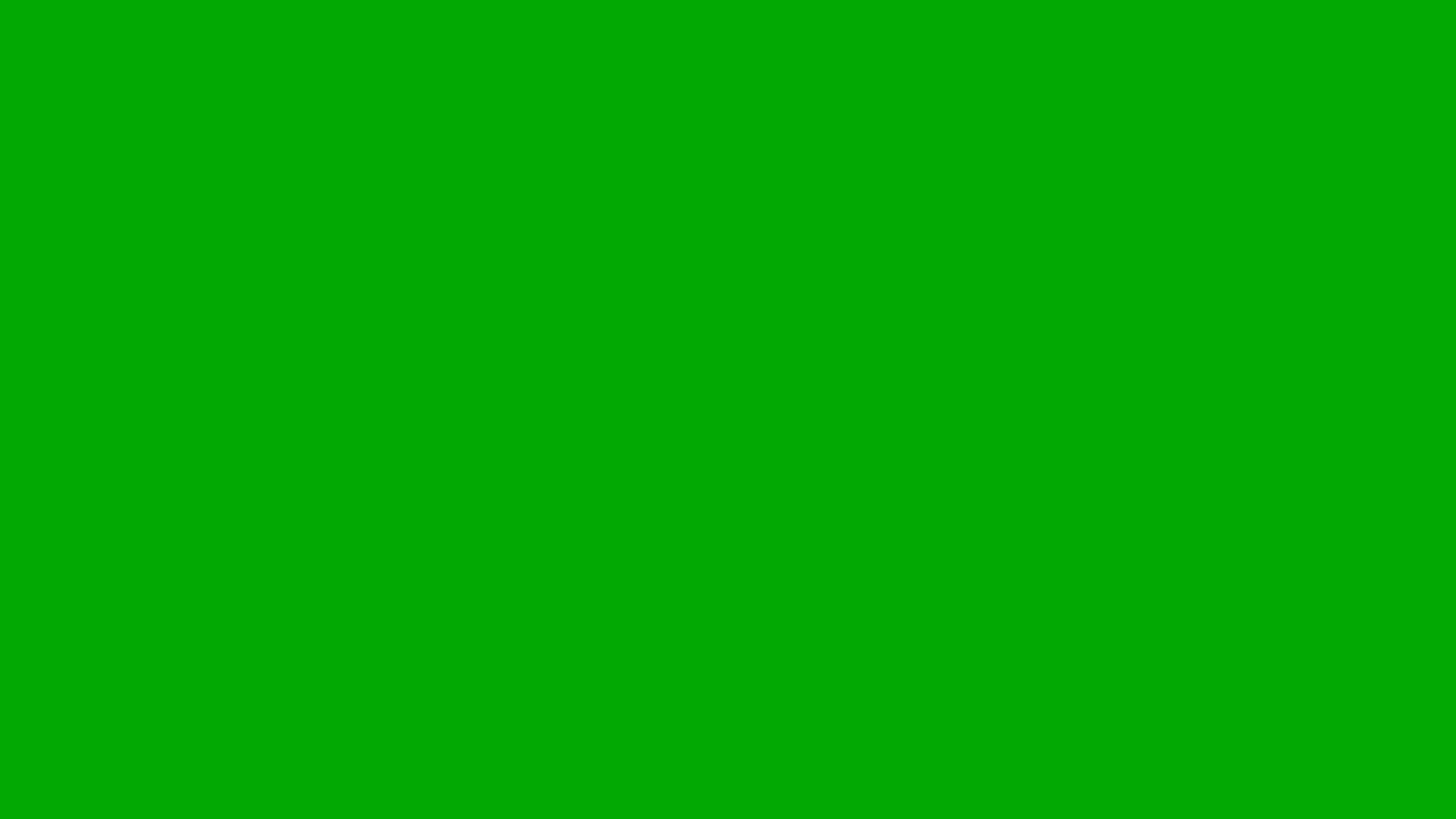 Green Chat Color