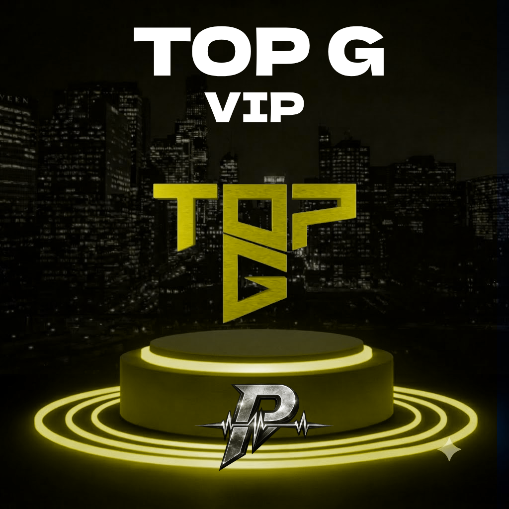 VIP TopG