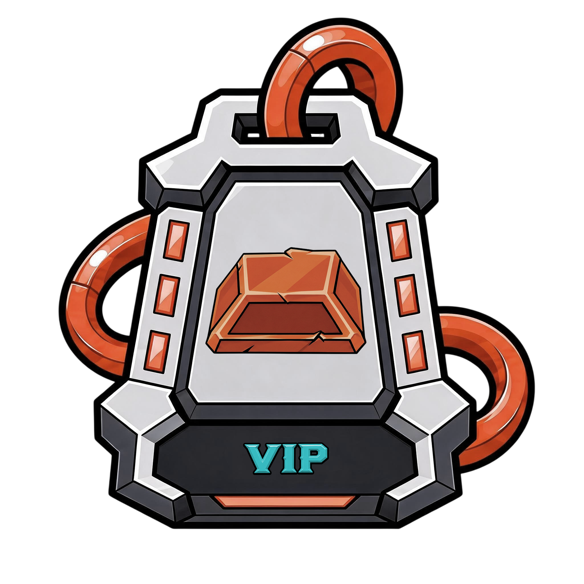 VIP
