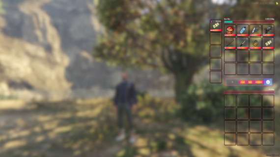 ox inventory v2