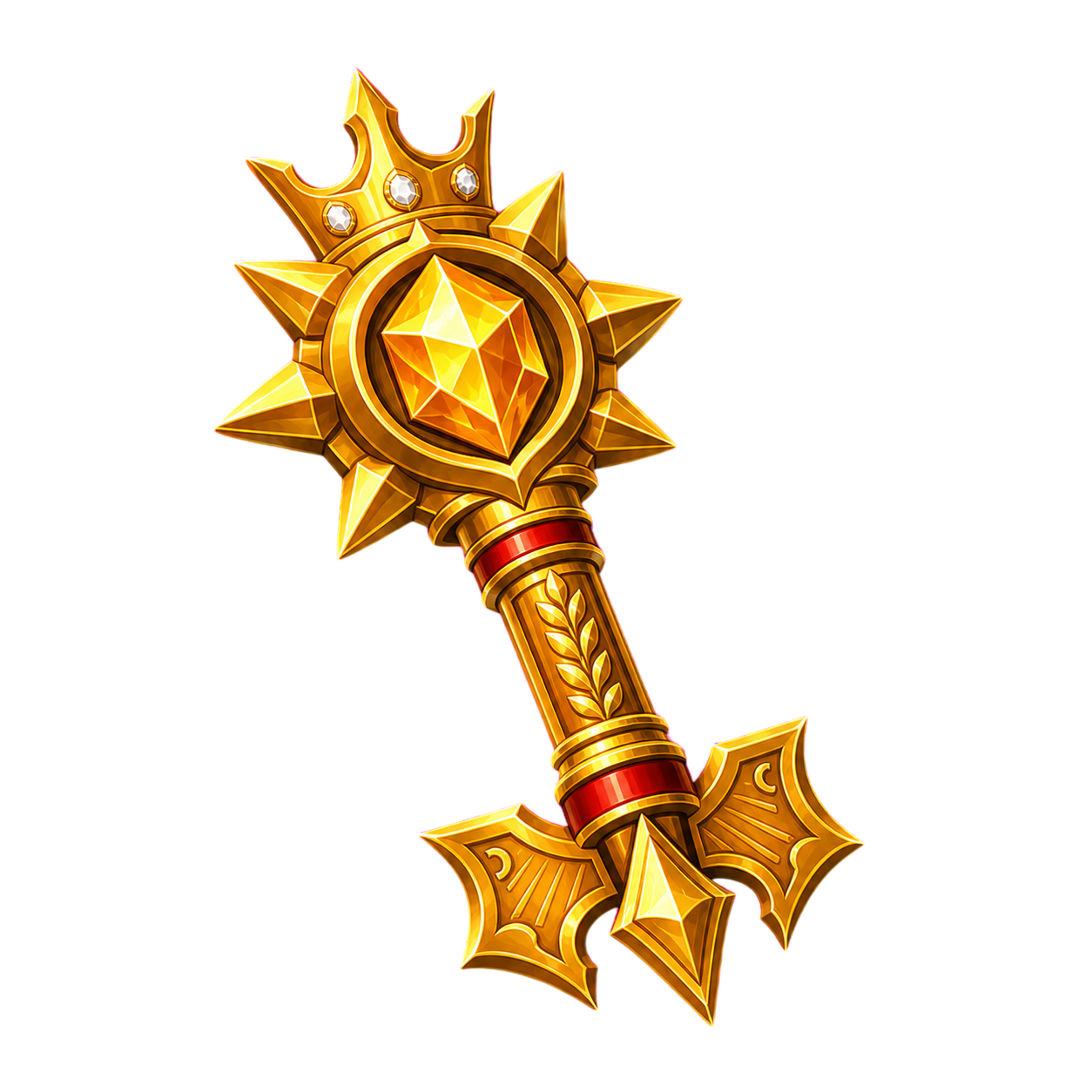 1 LLAVES LEGENDARIA
