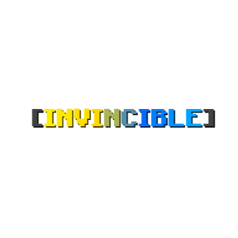 Invincible