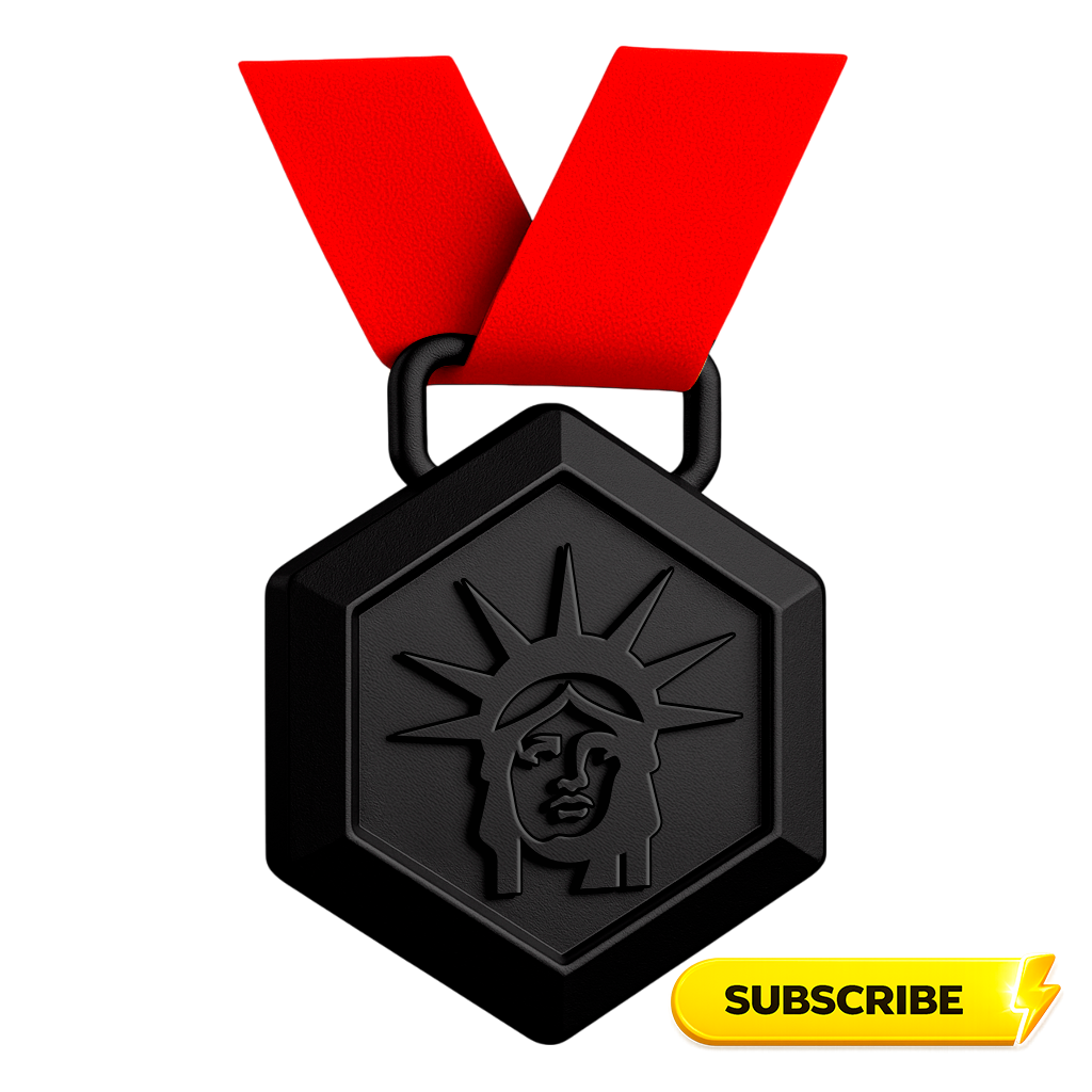 BLACK VIP ( Subscribe )