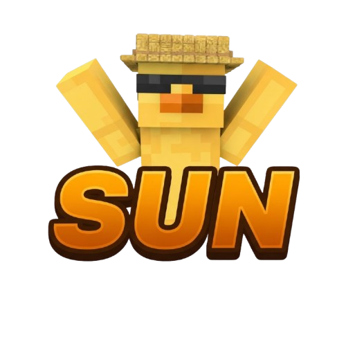 Suscripción - SUN