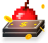 Бустер ресурсов 1.7x