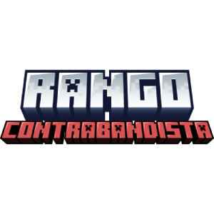 Rango Contrabandista (Permanente)