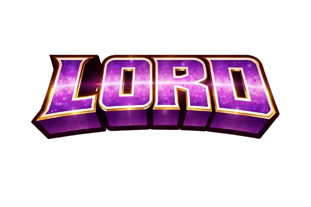 Lord Rank
