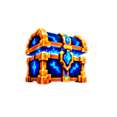 TESORO DE MYTHUM (650)
