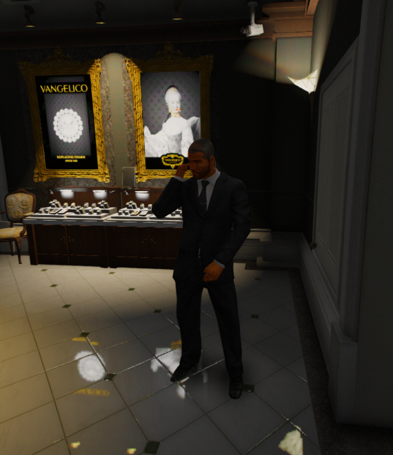 Unknown_Jewelheist [ESX]