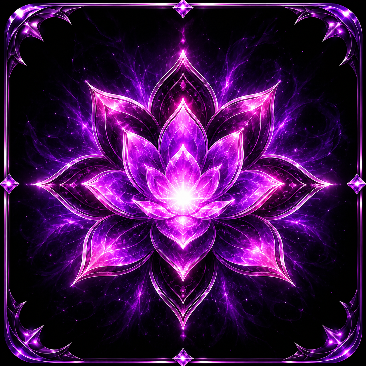 VIP DIVINIUN