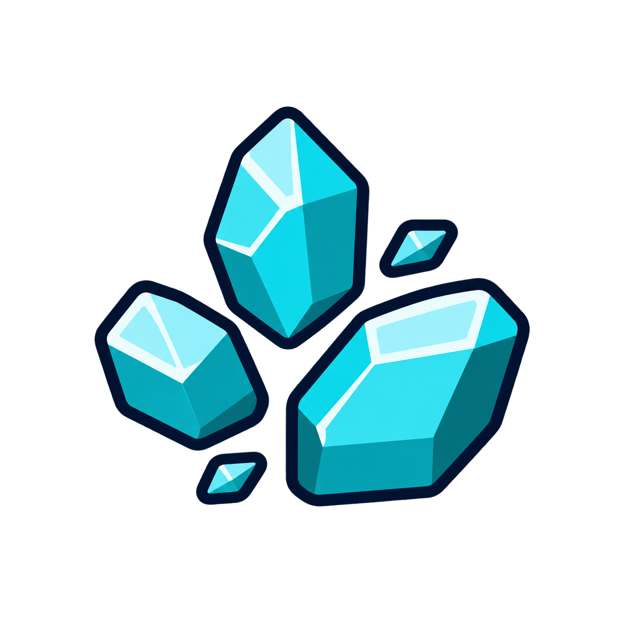 150 GEMS