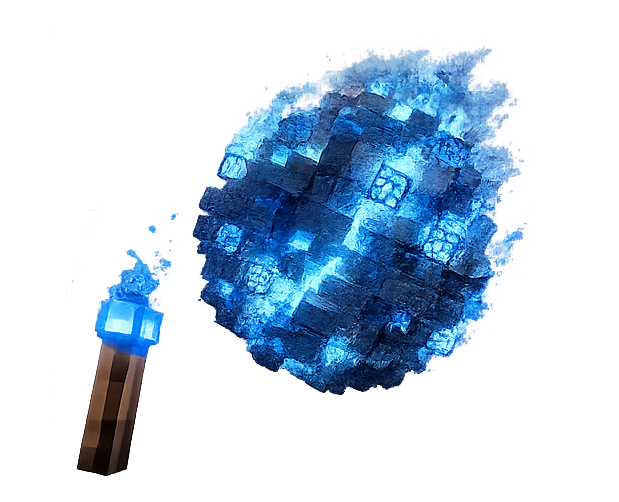 Cosmic Gkit