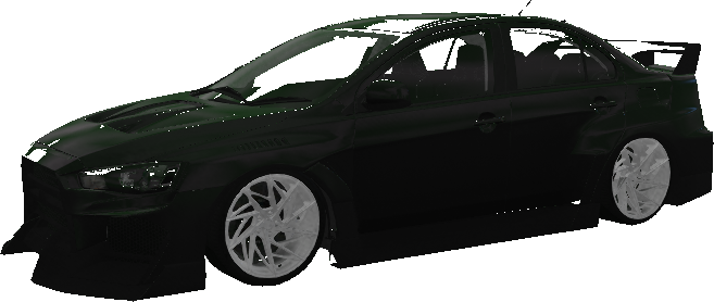 rrsunris