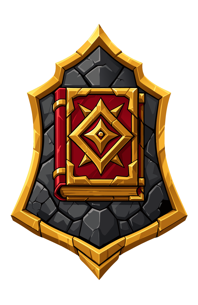 Arcane Benefactor - Lifetime