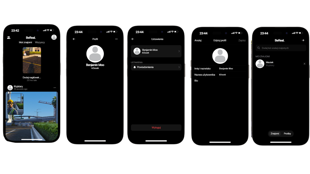 Hype Phone