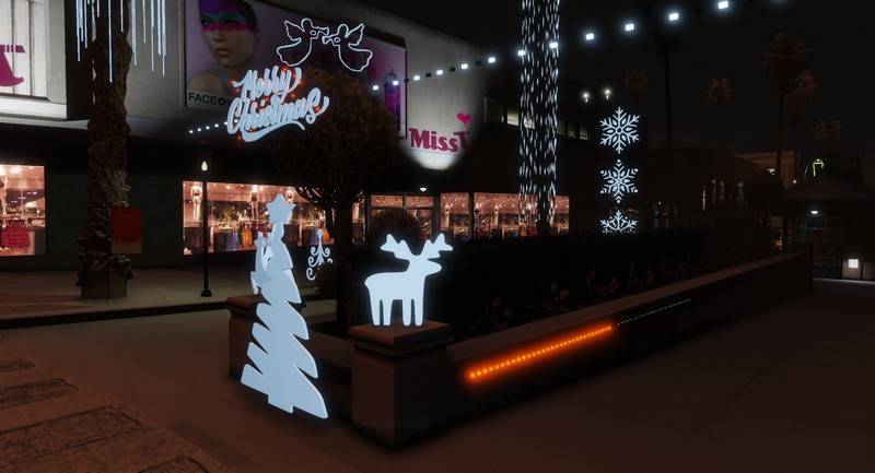 Xmas 2023