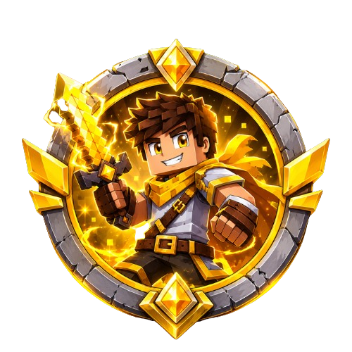 「★」 TITANSLAYER   /  TEMPORAL