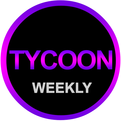 Tycoon (Weekly)
